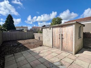 Photo 4- click for photo gallery